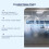 Frosted Glass Paint, Peeping & Light Resistant for Bathroom & Office 10