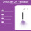 Portable UV Anti-Counterfeiting Detector 12