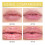 Honey Lip Mask, Gently Repair Moisturize Sleeping Lips 15