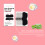 Blackhead Pore Nose Patch for Deep Cleansing 11