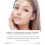 Blackhead Pore Nose Patch for Deep Cleansing 4