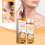 Bienen-Gift Psoriasis Juckreiz-Spray 2