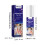 Antibacterial Spray for Red & Itchy Mosquito Bites 7