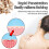 Antibacterial Spray for Red & Itchy Mosquito Bites 15