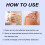 Antibacterial Spray for Red & Itchy Mosquito Bites 10