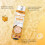 Bienen-Gift Psoriasis Juckreiz-Spray 13