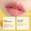Honey Lip Mask, Gently Repair Moisturize Sleeping Lips 3