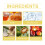 Honey Lip Mask, Gently Repair Moisturize Sleeping Lips 9
