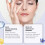 Gesichtsstraffendes Serum, pflegend und feuchtigkeitsspendend 4