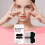 Blackhead Pore Nose Patch for Deep Cleansing 9