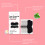 Blackhead Pore Nose Patch for Deep Cleansing 12