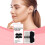 Blackhead Pore Nose Patch for Deep Cleansing 2