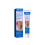 Nail Care Ointment for Moisturizing Nails 1