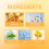 Bienen-Gift Psoriasis Juckreiz-Spray 9