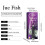 Portable UV Anti-Counterfeiting Detector 7