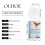 Silicone Body Patch for Odor & Itch Relief with Gentle Cleansing 7