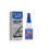 Welding Adhesive for Ceramic Board Repair - Quick-Dry Pit/Crack Repair 1
