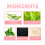 Blackhead Pore Nose Patch for Deep Cleansing 5