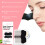 Blackhead Pore Nose Patch for Deep Cleansing 3