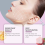 Gentle Face Moisturizing Patch 3