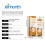 Bienen-Gift Psoriasis Juckreiz-Spray 7