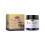 Talg-Honig-Creme - Hydratisiert & pflegt 1