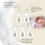 Lemon Foaming Hand Sanitizer: Gentle Cleansing & Moisturizing 11