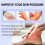 Antibacterial Spray for Red & Itchy Mosquito Bites 4
