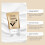 Neck Firming Roller Cream, Moisturizing Skin Care 9