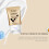 Neck Firming Roller Cream, Moisturizing Skin Care 10