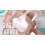 Lemon Foaming Hand Sanitizer: Gentle Cleansing & Moisturizing 7
