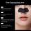 Blackhead Pore Nose Patch for Deep Cleansing 10