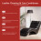 Leather Cleaning Cream for Sofa and Bags 14