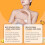 Bienen-Gift Psoriasis Juckreiz-Spray 14