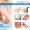 Cool Down Body Cream Hydrating Moisturizing Post-Sun Burn Relief 12