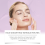 Gentle Face Moisturizing Patch 9