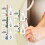 Lemon Foaming Hand Sanitizer: Gentle Cleansing & Moisturizing 9