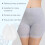 Silicone Body Patch for Odor & Itch Relief with Gentle Cleansing 15