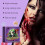 Halloween Vampire Makeup Kit Masquerade 4