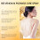 Bienen-Gift Psoriasis Juckreiz-Spray 3