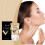 Neck Firming Roller Cream, Moisturizing Skin Care 2
