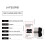 Blackhead Pore Nose Patch for Deep Cleansing 8