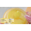 Ginger Lemon Makeup Remover Face Eye Lip Mild Refreshing Non-Tight 8