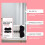 Blackhead Pore Nose Patch for Deep Cleansing 13
