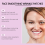 Gentle Face Moisturizing Patch 8