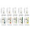 Lemon Foaming Hand Sanitizer: Gentle Cleansing & Moisturizing 8