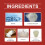 Leather Cleaning Cream for Sofa and Bags 10