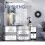 150g Waterproof Ceramic Tile Sealant for Bathroom 8