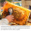 Bee Attractant Essence for Field Horticultural Bees 11