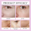 Gentle Face Moisturizing Patch 11